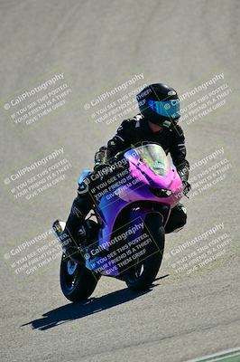 media/Dec-12-2025-2WTD (Fri) [[7c7cc9b1da]]/B Group/Session 3/